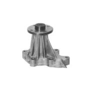����� Aisin WPN-052 WPN052 ����