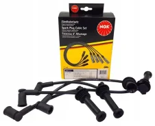 ������� ��������� NGK RC-TE 27 2878 2878 ����