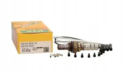 ����������� ������ ������������� NGK �91358 (�1919) OZA739-EE33 (OZA624-E5) 91358 ����
