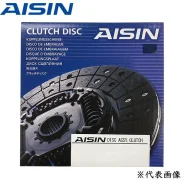 ���� ��������� Aisin DS-031 DS031 ����