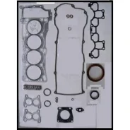 ����������� ��������� THG (�������� NK non-asbestos) THF6523 THF6523 ����