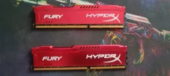 DDR3. ����