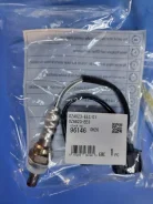 ����������� ������ NGK �96146 OZA823-EE3 96146 ����