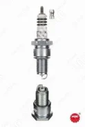 ����� ��������� NGK 4055 BPR7EIX 4271 4055 ����