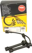������� ��������� NGK RC-SE93 8073 8073 ����