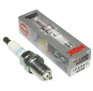 ����� ��������� NGK 6588 IFR9H11 6588 ����