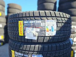 Hilo Arctic S9. ������, ��� �����, 2026 ���, ����� ����