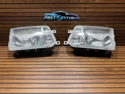 ���� ������ Toyota Dyna / ToyoAce 1994-2002� 2121167LLDC ����