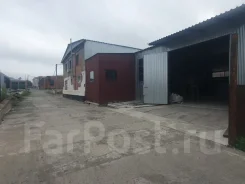 ������ �����. 479��&sup2;, ����� ������� 1-� 58, �-� ������� ����