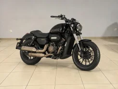 Sharmax RR 351 Ultra. 296����. ��., ��������, ���������, ��� �������. ��� ����� �� ���������� ����