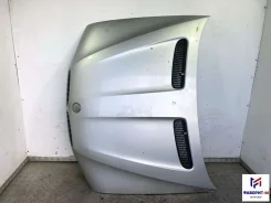 ����� BMW X5 E53 2004 0118-21206 41617121102 ����