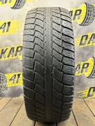 Cooper Discoverer ATR. ������, �/�, ����� 50 % ����