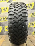 Ginell GN3000. ����� mt, �/�, ����� 45 % ����