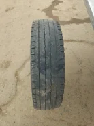 Dunlop DSV-01. ������, ��� �����, 2008 ���, �/�, ����� 70 % ����