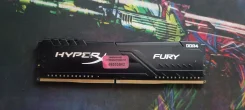 DDR4. ����