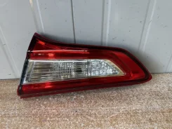 ������� ����� ������ Toyota VITZ 52306 KSP130, ������ 52306 ����