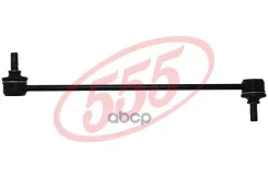 ������ | ����� ����/��� | Suzuki Ignis III (MF) 555 ���. SLS170 555 SLS170 ����