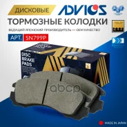 �������� ��������� ������� (F) Mitsubishi Outlander CW (06-12), Outlander GF (12-), Galant Fortis CX4A / CY4A (08-), Airtrek CU2 (01-05), Delica PD (9...