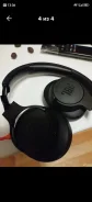 JBL ����