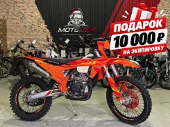 Regulmoto Six Days. 350����. ��., ��������, ���������, ��� ������� ����