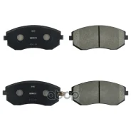�������� ��������� ������� Subaru Forester 2001, Impreza 2000, Legacy III 1998 - 2003, Legacy IV 2003, Legacy V 2009, Outback 2009 Subaru Forester 200...