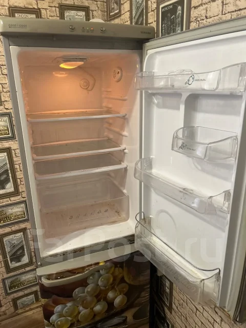 ������������. ����
