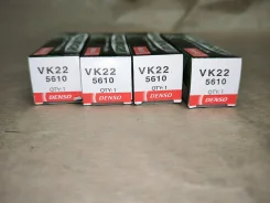����� ��������� 5610 Denso VK22 ���� �� �������� 4�� VK22 ����
