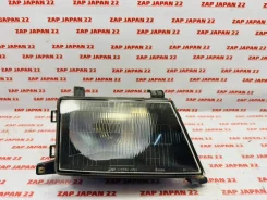���� Mitsubishi Challenger 1998 MR296601 K97 4M40, �������� ����� MR296601 ����