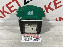 ������� ��������� BP13702, �������� BP13702 ����