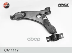 ����� �������� | ����� ��� | Ford Focus I 98-04 Fenox ���. CA11117 CA11117 ����