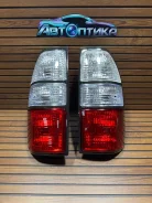 ����-������ Led Land Cruiser Prado J90/J95 1996-2002� 8155160600 ����