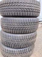 Triangle Snowlink PL01. ������, ��� �����, 2024 ���, �/�, ����� �� 5 %. �������� ������� ����