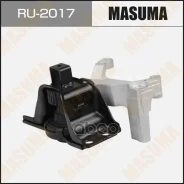 ������� ��������� ��������� | ����� ���� | Masuma ���. RU2017 RU2017 ����