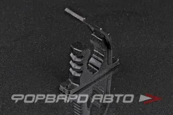��������� ������������� D=25-40 mm ���������� 33-20-027 3320027 ����
