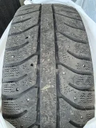Bridgestone Ice Cruiser 7000. ������, ��� �����, 2015 ���, �/�, ����� 60 % ����