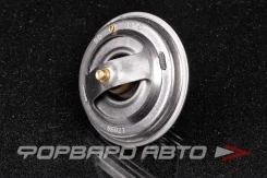 ��������� FEBI 17898 17898 ����