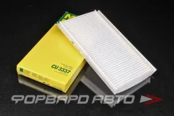 ������ �������� MANN CU 3337 CU3337 ����