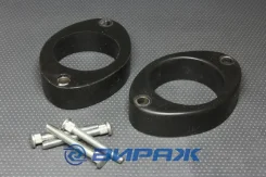��������� �������� ����� ������� 01-15-032/30 011503230 ����