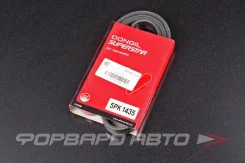 ������ ������������ Dongil 5PK1435 5PK1435 ����