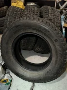 Firemax FM806. ������, ��� �����, �/�, ����� 20 % ����