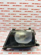 ���� Mitsubishi Challenger 1998 MR296602 K97 4M40, �������� ������ MR296602 ����