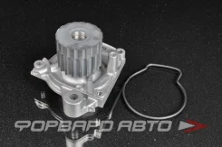 ����� Aisin WPH-011V WPH011V ����