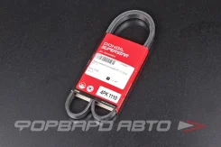 ������ ������������ Dongil 4PK1110 4PK1110 ����