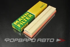 ������ ��������� MANN C 4371/1 C43711 ����