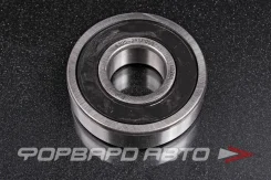 ��������� 25*62*17 (���������) P2P 6305-2RSPQ59 63052RSPQ59 ����