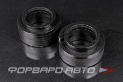 ��������� ��� �������, ������ 50 �� ������� 03-15-017/50 031501750 ����