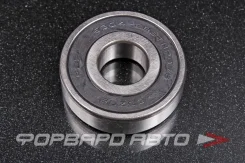 ��������� 20*52*15 (���������) P2P 6304-2Rstnpq75 63042RSTNPQ75 ����