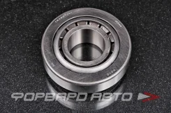��������� 30*72*24 (��������� ����������) KOYO HCTR0607J-1LFT HCTR0607J1LFT ����