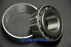 ��������� 35*80*32,75 UBP 7607 7607 ����