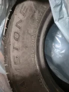 Streamstone. �����������, �/�, ����� 10 % ����